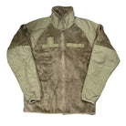 Army Cold Weather Jacket