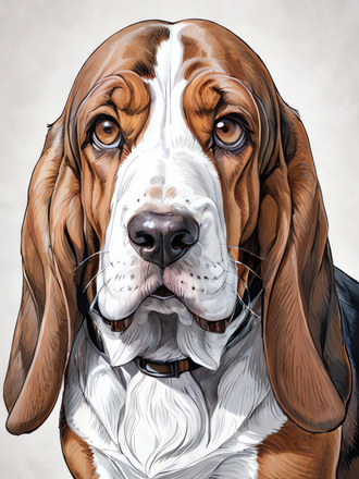 B. Hounds Holdings LLC